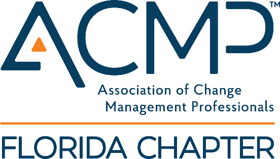 ACMP Florida Logo