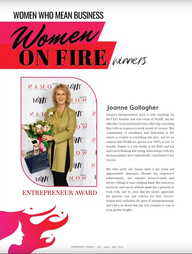 TWM Publication Award