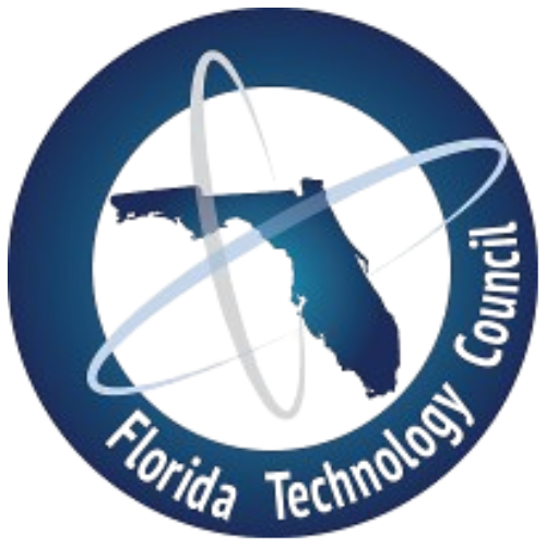 FTC Logo Round