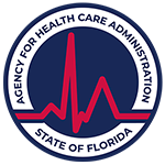 Florida Agency for Health Care Administration