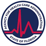 Florida Agency for Health Care Administration