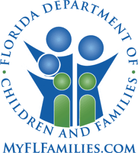 Florida Department of Children and Families