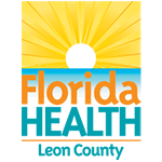 Florida Department of Health-Leon County