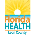 Florida Department of Health-Leon County