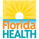 Florida Department of Health