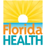 Florida Department of Health