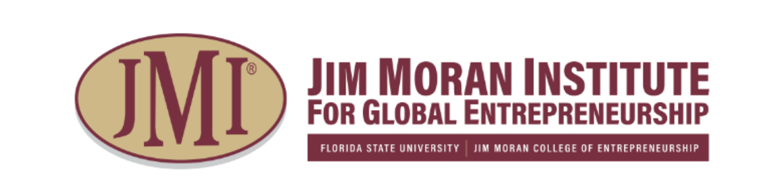 Jim Moran