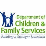 Louisiana Department of Children and Family Services