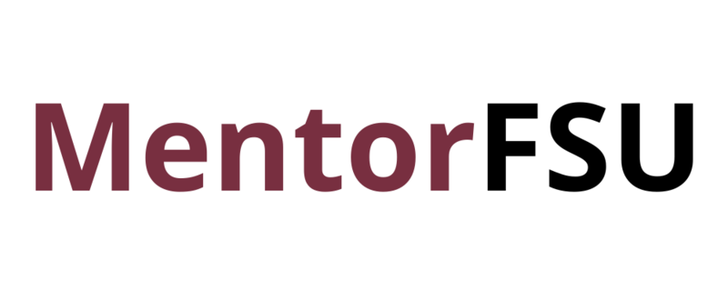 Mentor FSU