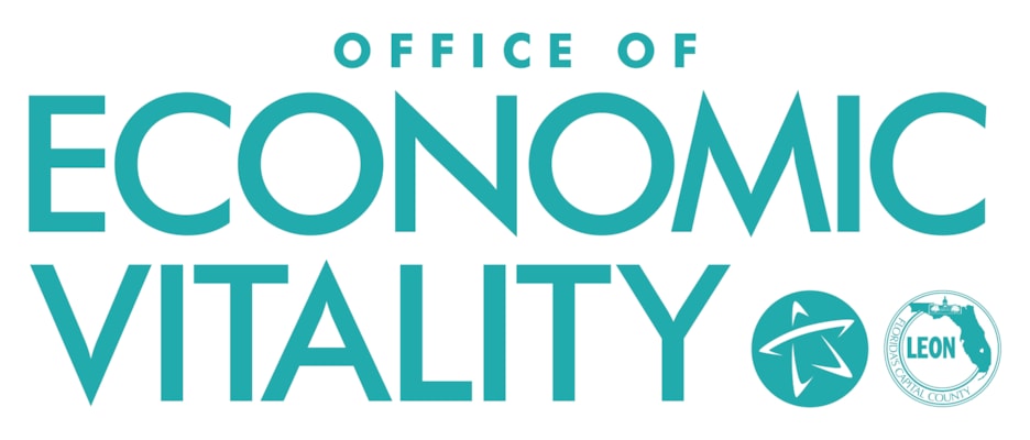 OEV-Logo-Teal