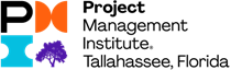 PMI TLH Logo