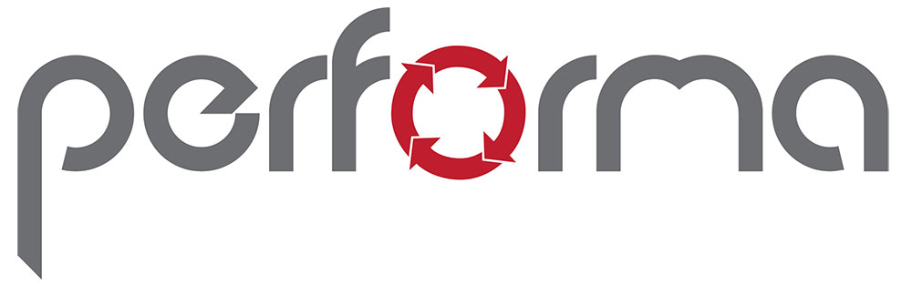 Performa_logo