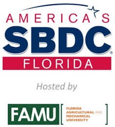 SBDC at FAMU
