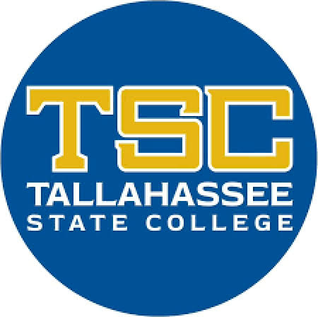 TSC