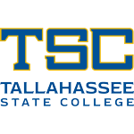 Tallahassee State College