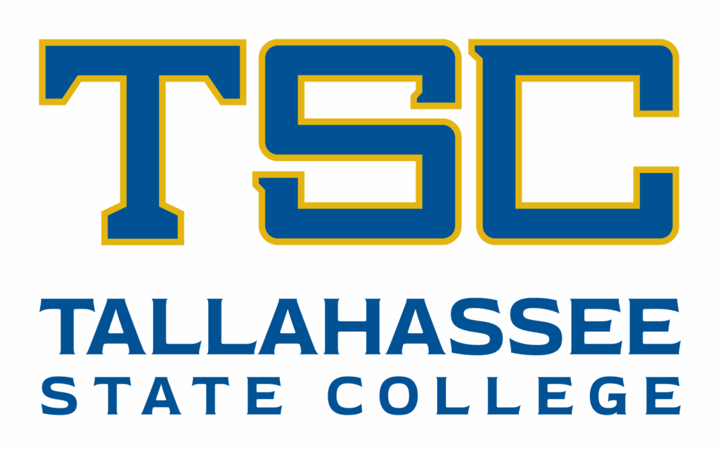 Tallahassee State College