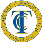 Tallahassee Community College