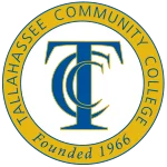 Tallahassee Community College