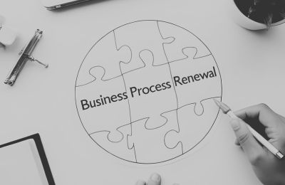 BPR Image