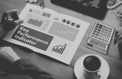 KPI Image