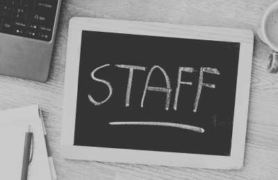 Staff Aug Image